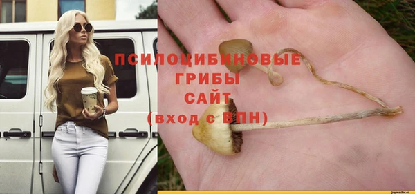 COCAINE Абдулино