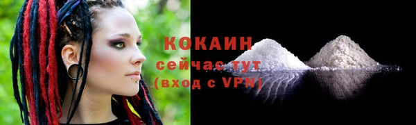 хмурый Абинск